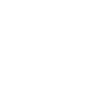 Interactive Brokers logo
