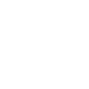 Webull logo